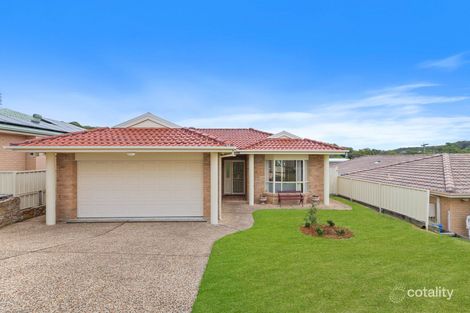 14 Nursery Gr, Mount Hutton, NSW 2290