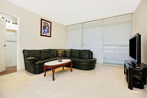 Property photo of 1/36 Forster Street West Ryde NSW 2114