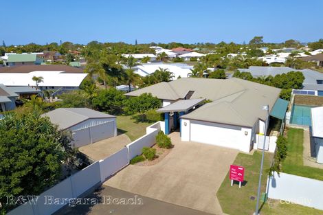 9 Andrew Cl, Bargara, QLD 4670