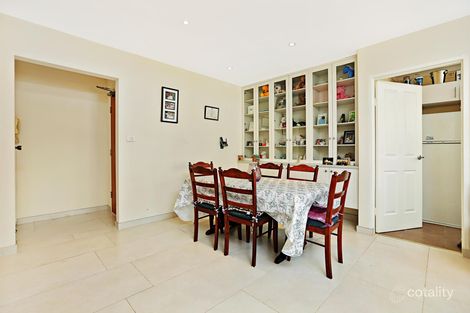 Property photo of 1/36 Forster Street West Ryde NSW 2114