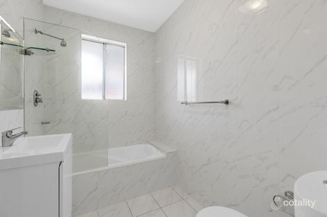 Property photo of 6/5 Denman Avenue Wiley Park NSW 2195