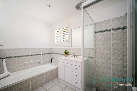 Property photo of 1/34 Bent Street Tuncurry NSW 2428