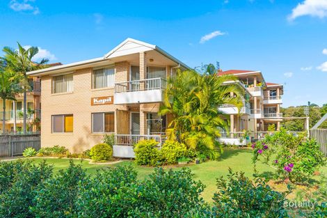 5/58 Coolangatta Rd, Coolangatta, QLD 4225