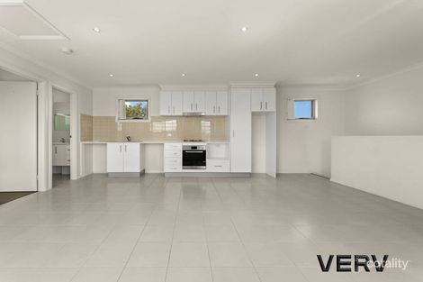 Property photo of 67 Anna Morgan Circuit Bonner ACT 2914