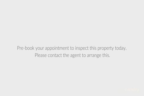 Property photo of 3 Price Court Lancefield VIC 3435