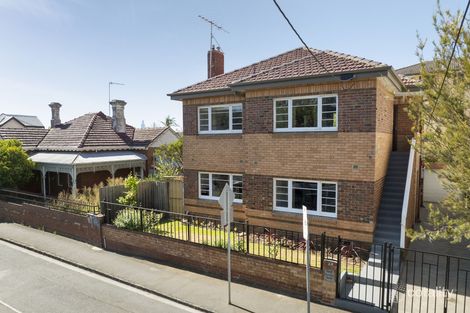 23 Gertrude St, Windsor, VIC 3181