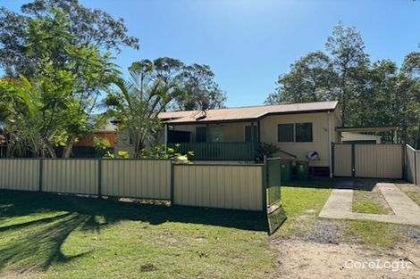 Property photo of 26 Coolabah Street Russell Island QLD 4184