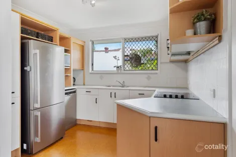 Property photo of 11 Stellaris Way Rochedale South QLD 4123