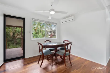 Property photo of 11 Stellaris Way Rochedale South QLD 4123