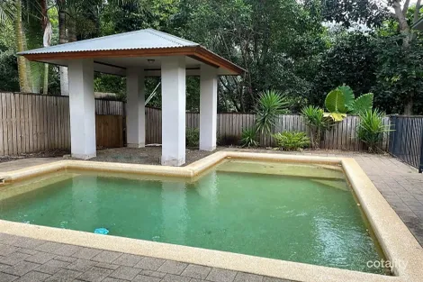 29 Red Peak Bvd, Caravonica, QLD 4878