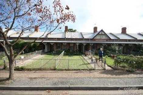 7 Margaret St, Walkerville, SA 5081