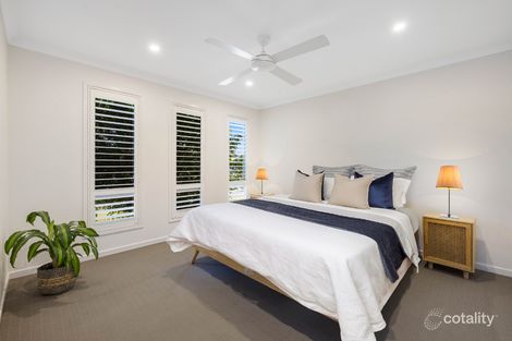 Property photo of 6 Ochre Crescent Caloundra West QLD 4551
