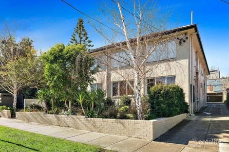 5/58 Lantana Rd, Gardenvale, VIC 3185