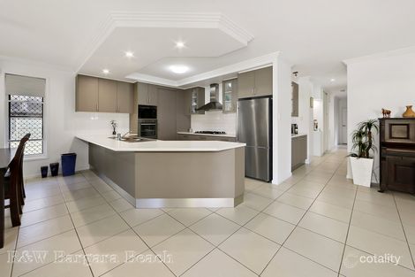Property photo of 9 Andrew Close Bargara QLD 4670