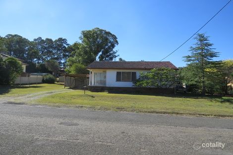 119 Mathieson St, Bellbird Heights, NSW 2325