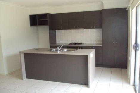 13 Gellibrand Walk, Mernda, VIC 3754