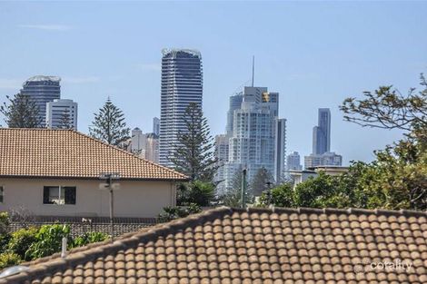 Property photo of 13/2329 Gold Coast Highway Mermaid Beach QLD 4218