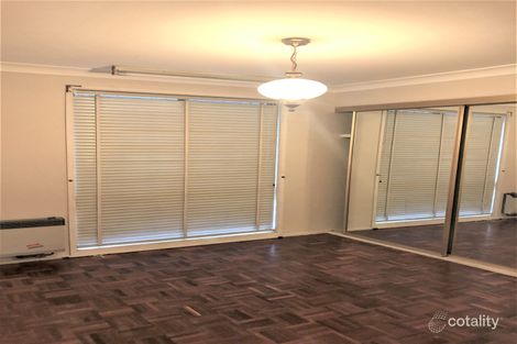 Property photo of 7 Coates Street Mount Druitt NSW 2770