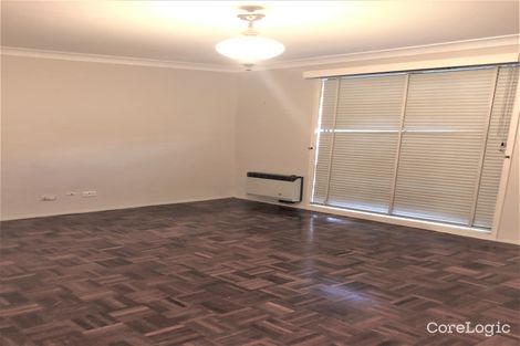 Property photo of 7 Coates Street Mount Druitt NSW 2770