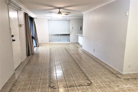Property photo of 7 Coates Street Mount Druitt NSW 2770