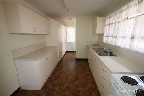 Property photo of 22 Woolein Crescent Biloela QLD 4715