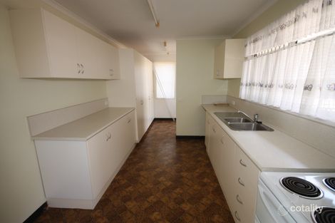 Property photo of 22 Woolein Crescent Biloela QLD 4715