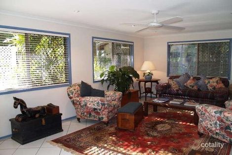 Property photo of 29 Periwinkle Avenue Trinity Beach QLD 4879