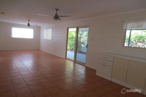 Property photo of 12-14 Gladstone Street Eimeo QLD 4740