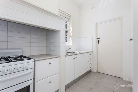 Property photo of 3/24-26 Mason Street Hawthorn VIC 3122