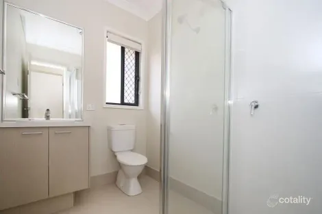 Property photo of 42 Ivory Crescent Pallara QLD 4110