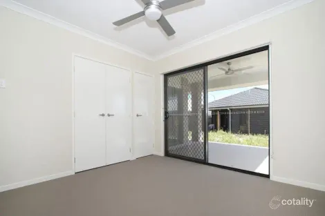 Property photo of 42 Ivory Crescent Pallara QLD 4110
