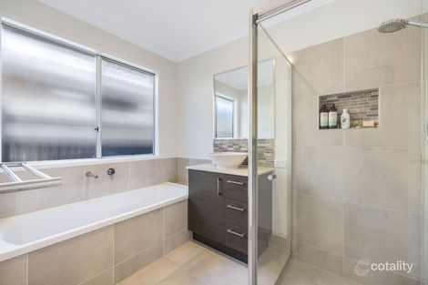 Property photo of 6 Ochre Crescent Caloundra West QLD 4551