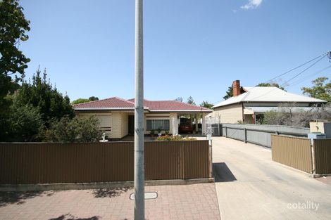 783 Marion Rd, Mitchell Park, SA 5043