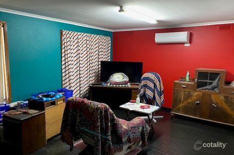 Property photo of 25 Sproats Lane Donald VIC 3480
