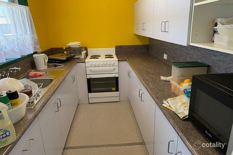 Property photo of 25 Sproats Lane Donald VIC 3480