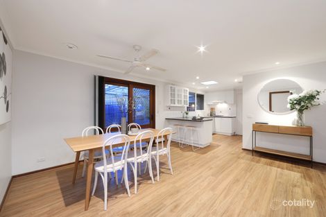 Property photo of 62 Wattletree Road Ferntree Gully VIC 3156