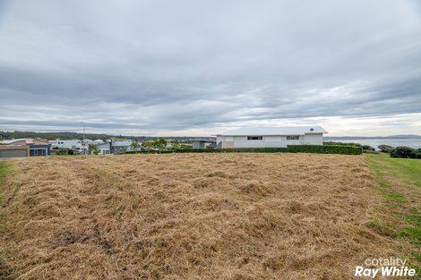 25 Myalup Ct, Red Head, NSW 2430