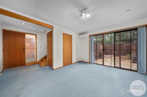 Property photo of 1/2-4 Clifford Court Howrah TAS 7018
