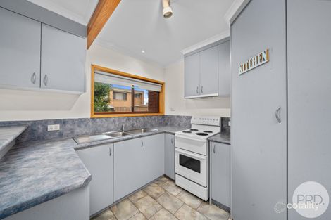 Property photo of 1/2-4 Clifford Court Howrah TAS 7018