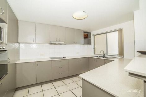 Property photo of 13/2329 Gold Coast Highway Mermaid Beach QLD 4218