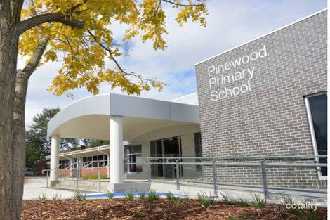 Property photo of 1/36 Illuka Crescent Mount Waverley VIC 3149