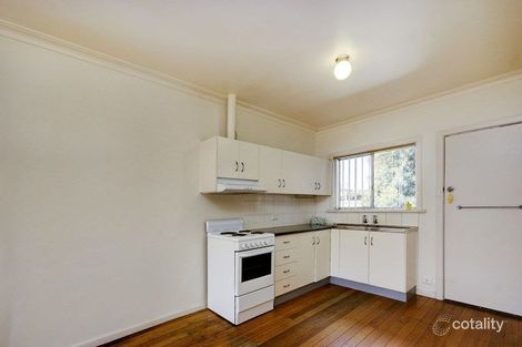 1/453 Maher St, Deniliquin, NSW 2710