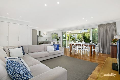 Property photo of 62 Tennyson Road Cromer NSW 2099