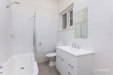 Property photo of 3/24-26 Mason Street Hawthorn VIC 3122