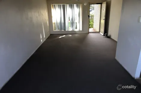 Property photo of 31/110 Johnson Road Hillcrest QLD 4118
