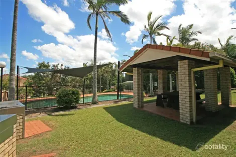 Property photo of 31/110 Johnson Road Hillcrest QLD 4118
