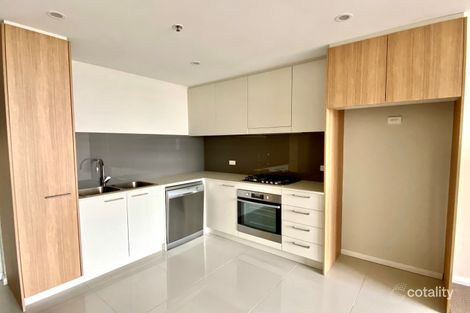 Property photo of 162/109-113 George Street Parramatta NSW 2150