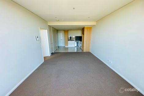 Property photo of 162/109-113 George Street Parramatta NSW 2150