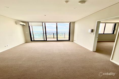 Property photo of 162/109-113 George Street Parramatta NSW 2150