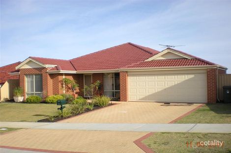 Property photo of 15 Pascal Mews Ridgewood WA 6030